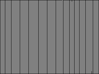 bskecth (2013-12-14 10:30:03)