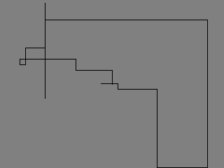 bskecth (2013-12-17 04:50:04)