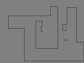 bskecth (2013-12-17 10:00:03)