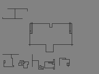 bskecth (2013-12-17 10:20:04)