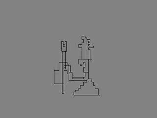 bskecth (2013-12-17 10:40:05)
