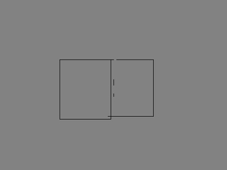 bskecth (2013-12-18 09:30:11)