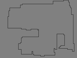 bskecth (2013-12-19 10:50:04)