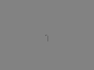 bskecth (2013-12-19 16:50:04)