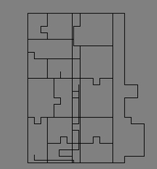 bskecth (2013-12-19 20:30:03)