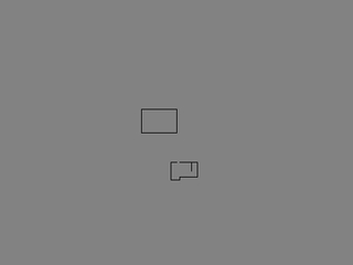 bskecth (2013-12-22 12:40:03)