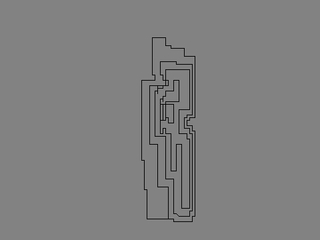 bskecth (2013-12-23 04:30:04)