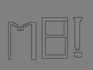 bskecth (2013-12-23 08:20:03)