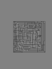 bskecth (2013-12-23 08:50:04)