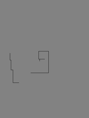 bskecth (2013-12-23 09:30:04)