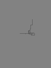 bskecth (2013-12-23 10:20:04)