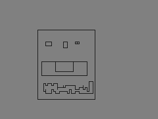 bskecth (2013-12-24 09:30:04)