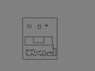 bskecth (2013-12-24 09:30:04)