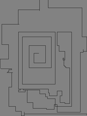 bskecth (2013-12-24 13:10:04)