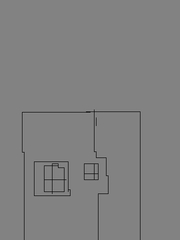 bskecth (2013-12-24 19:30:03)