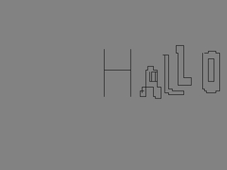 bskecth (2013-12-26 12:00:04)