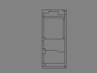 bskecth (2013-12-26 12:00:04)