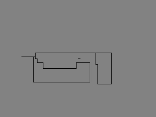 bskecth (2013-12-26 18:10:03)
