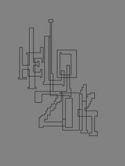 bskecth (2013-12-27 15:00:03)