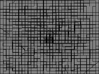 bskecth (2013-12-28 17:50:04)