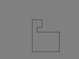 bskecth (2013-12-29 08:50:03)