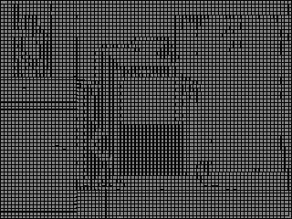 bskecth (2013-12-29 15:00:03)