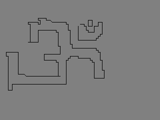 bskecth (2014-01-01 10:40:03)