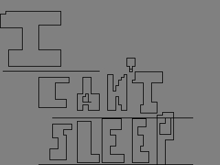 bskecth (2014-01-01 17:00:03)