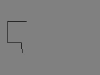 bskecth (2014-01-03 07:20:03)
