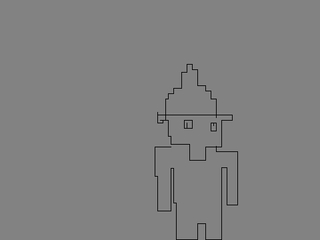 bskecth (2014-01-03 23:20:05)