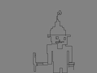 bskecth (2014-01-03 23:20:05)
