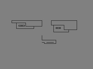 bskecth (2014-01-04 16:20:04)