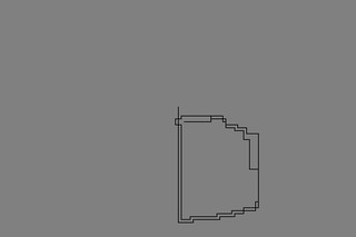 bskecth (2014-01-04 19:00:05)