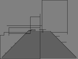 bskecth (2014-01-05 09:30:04)