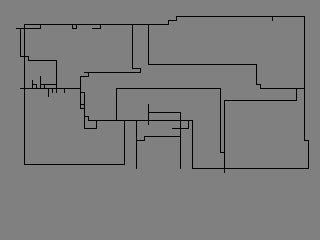 bskecth (2014-01-05 10:20:03)