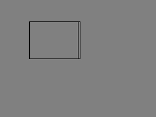 bskecth (2014-01-05 11:20:08)