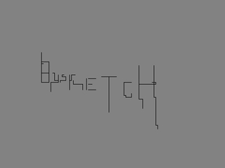 bskecth (2014-01-07 03:40:04)