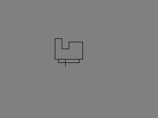 bskecth (2014-01-07 08:40:03)