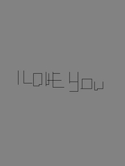 bskecth (2014-01-07 11:20:04)