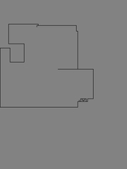bskecth (2014-01-09 05:50:04)