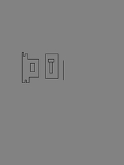 bskecth (2014-01-09 08:00:05)