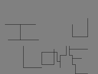 bskecth (2014-01-10 01:40:04)