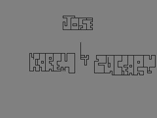 bskecth (2014-01-10 06:40:04)