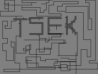 bskecth (2014-01-10 12:00:04)