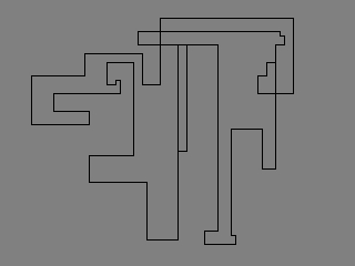 bskecth (2014-01-12 08:30:04)