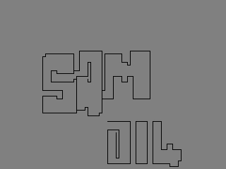 bskecth (2014-01-15 17:30:03)