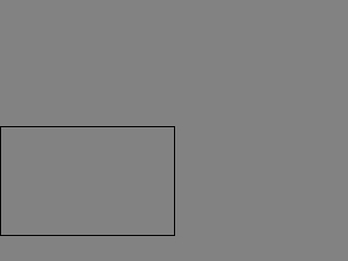 bskecth (2014-01-17 06:50:04)
