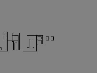 bskecth (2014-01-18 15:00:04)