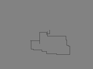 bskecth (2014-01-19 04:40:04)