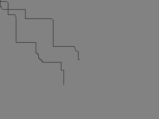 bskecth (2014-01-19 23:30:04)